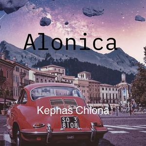 Alonica