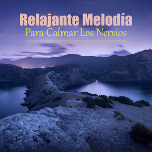 Enriquecimiento Del Intelecto