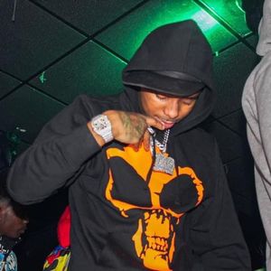 "人上人pt2" 黑暗钢琴孟菲斯×Asen×APMOZART×华云龙 Type Beat