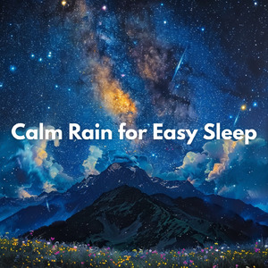 Peaceful Violin Nocturne