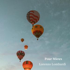 Défendre Les Rêves