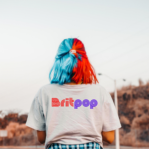 Britpop