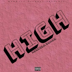 High