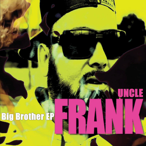 Mr Bushwick [Bossa Version]