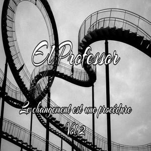 Le visage de la déception