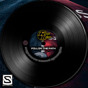 Follow The Path (Original Mix)