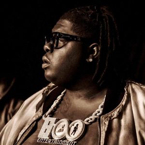 “在路上” 孟菲斯&揽佬&王齐铭 Type Beat