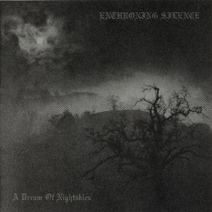 Crimson Deliverance Behind Hermetic Lines