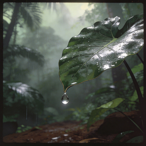 Kembali ke Garis Waktu