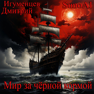 Печаль застыла в сердце моем