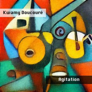 Agitation