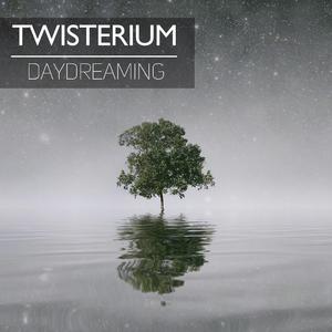 Daydreaming