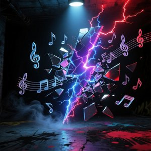 One More Night (Uma Noite)