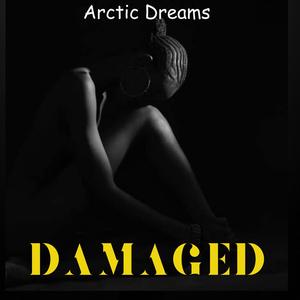 Damaged