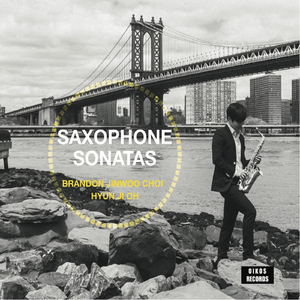 Sonatine, M. 40: II. Mouvement de menuet