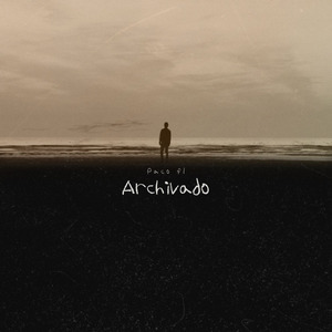 Archivado