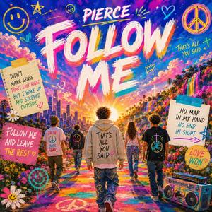 Follow Me
