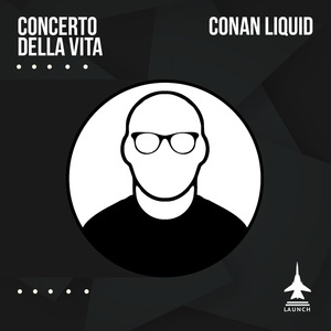 Concerto Della Vita (Dream Instrumental)