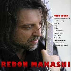 Dikur Luaja Me Ndjenjen E Saj