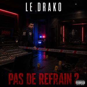 Pas de Refrain 2