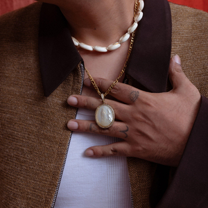 El Día En Que Yo Me Muera