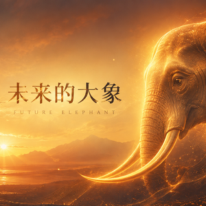 《借光》