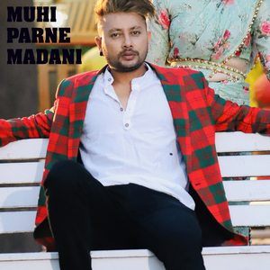 Muhi Parne Madani