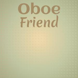 Anthropomorphist Erratum