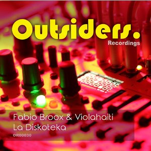 Escucha El Presidente