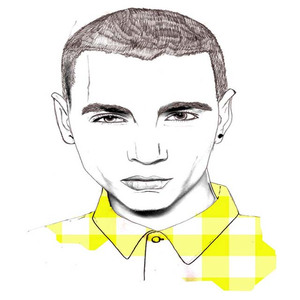 声音调最大轰炸你的脑袋