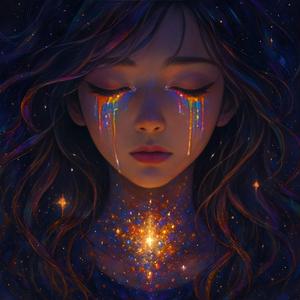 星屑と涙のアリア