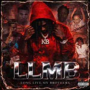 Proud Of Me (feat. TJ)