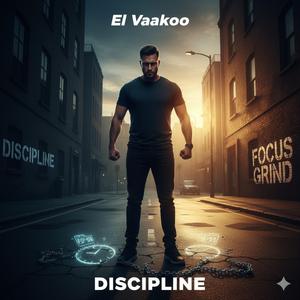 DISCIPLINE
