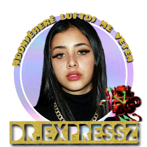 Ndonjëherë luftoj me veten