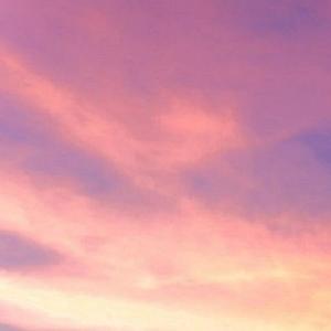 叶落（Prod By Morrow x Jkei）