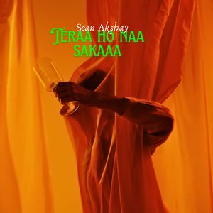 Teraa ho naa sakaaa