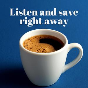 You Make the Day Sit Gently