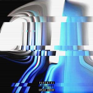Skift Op (feat. ****erjens)