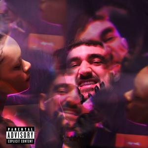 DAVID BOWIE (feat. FLW, Chedli, Desesparates, Chanky, Mogun, Sergio & GuiGui)