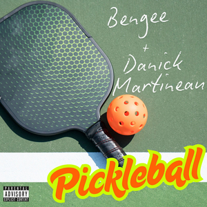 Pickleball
