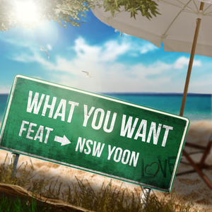 WUW (feat. NSW yoon)