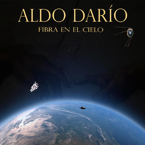 Fibra en el Cielo