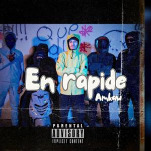 En Rapide