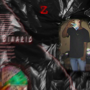 Dark Side Of The Moon