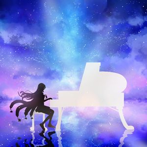 Dream fades into you