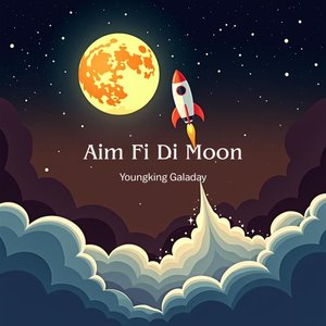 Aim Fi Di Moon