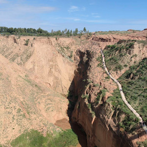 我思念的城市-莆田欧弟