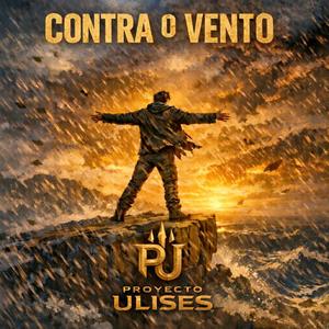 Contra o vento (Versão brasileira)