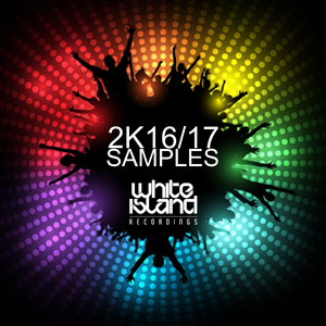 Full Moon (Original Mix)