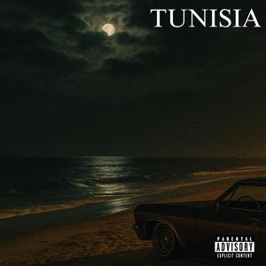 TUNISIA (feat. DMX, Mac Dre & Royce Da 5'9")